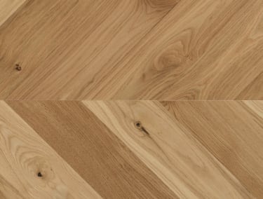 Bangor Classic Chevron